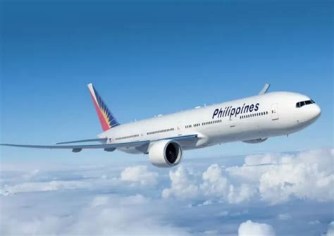 clark to batanes|Philippine Airlines Announces New Clark to Batanes Route.